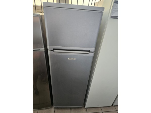 Használt Zanussi ZD22/6R kombinált hűtőszekrény [H17773] 