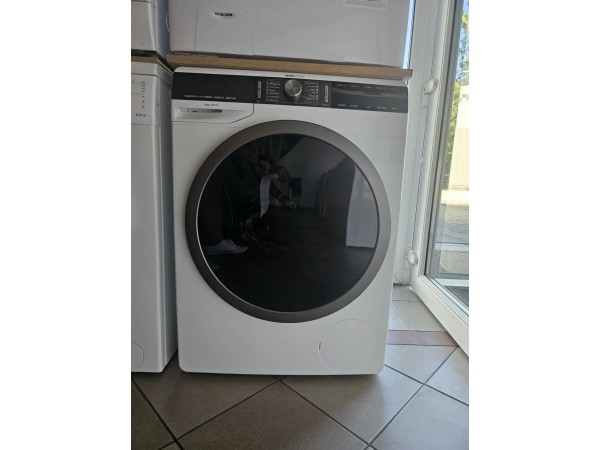 Használt Gorenje WS967LN Elöltöltős Mosógép [KH320] 