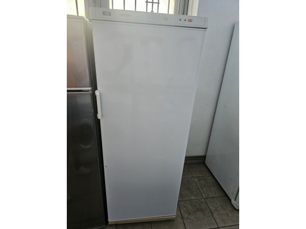 Használt Zanussi ZV230MR fagyasztószekrény [KH321] 