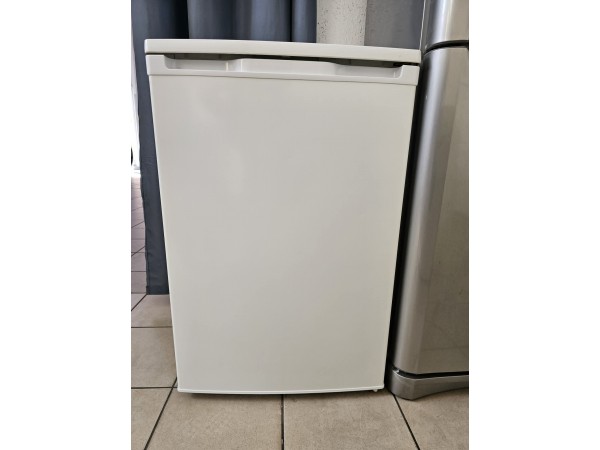 Használt Ikea Lagan HS 147RN Normál hűtőszekrény [H17783] 