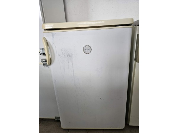 Használt Electrolux ERT1543 normál hűtőszekrény [H17796] 