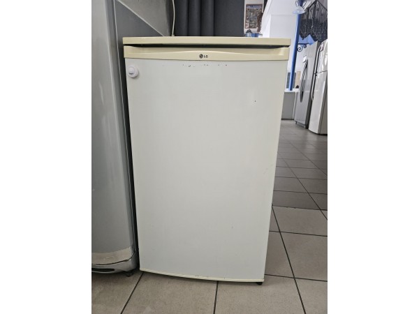 Használt LG GC-151SA Normál Hűtőszekrény [H17804] 