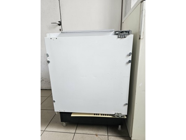 Használt Ikea CB626W Normál hűtőszekrény [H17808] 