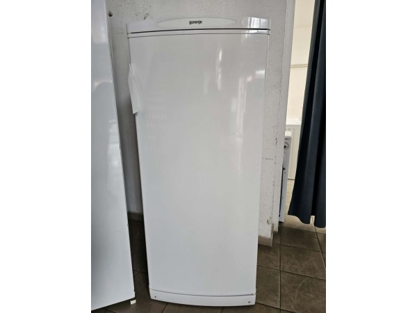 Használt Gorenje R6298W Normál Hűtőszekrény [H17809] 