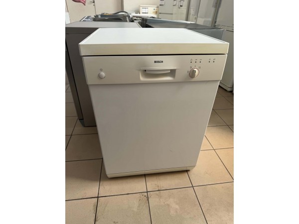 Használt Bosch SGS33A02EU mosogatógép [H17815] 