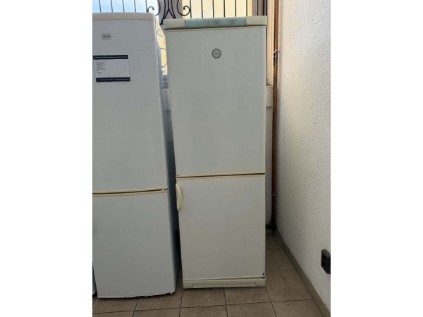 Használt Electrolux ERB3044 kombinált hűtőszekrény [H17825] 