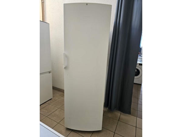 Használt Gorenje ZOS3167 Fagyasztószekrény [H17834] 
