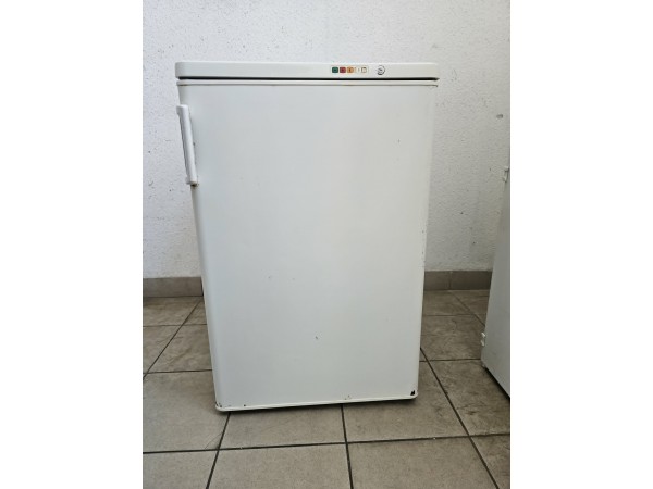 Használt Zanussi ZV130BO fagyasztószekrény [H17831] 