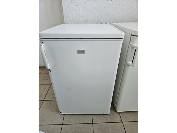 Használt Zanussi ZRG714SW normál hűtőszekrény [H17832] 