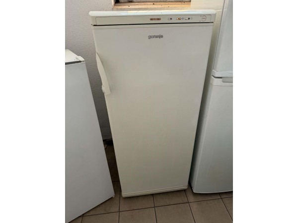 Használt Gorenje F247B Fagyasztószekrény [H17839] 