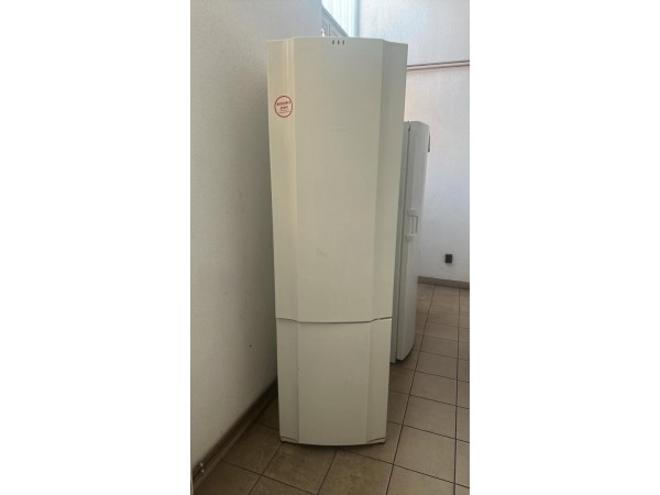 Használt Gorenje RK61391OW kombinált hűtőszekrény [H17861] 