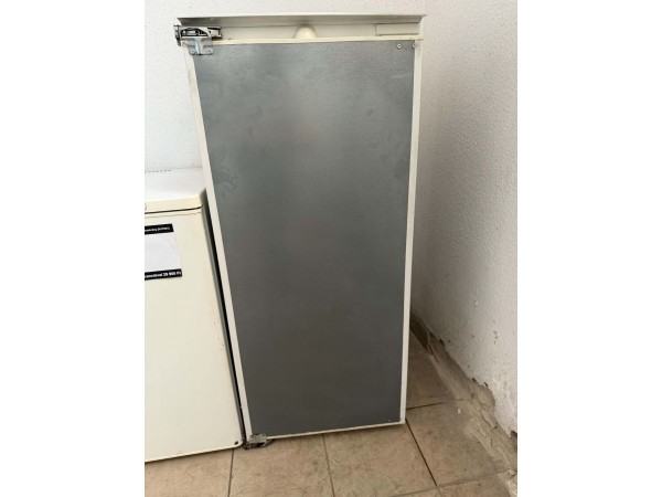 Használt Siemens KI24L440 beépíthető hűtő [H17862] 