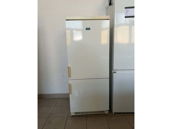 Használt Zanussi-Lehel ZFK19/7 alulfagyasztós hűtőszekrény [KH333] 