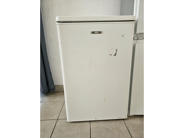 Használt Zanussi-Lehel ZT155R Normál Hűtőszekrény [KH332] 
