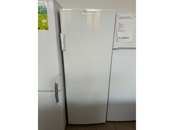 Használt Candy CFU2700A fagyasztószekrény [H17886] 