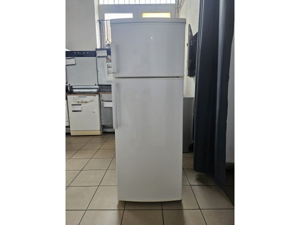 Használt Amica FD228.3 Felülfagyasztós hűtőszekrény [H17894] 