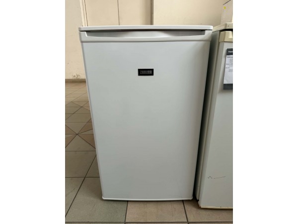 Használt Zanussi ZFG06400WA Fagyasztószekrény [H17911] 