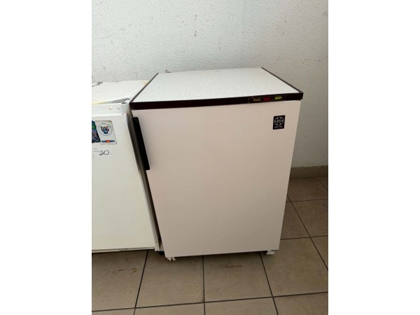 Használt DKK GS 110 Fagyasztószekrény [H17917] 