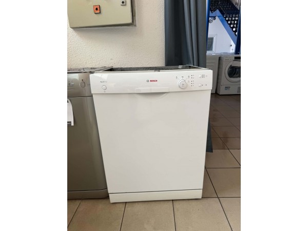 Használt Bosch SMS40E32EU Mosogatógép [H17921] 
