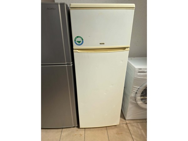 Használt Vestel KVP362W1 Felülfagyasztós hűtőszekrény [H17947] 