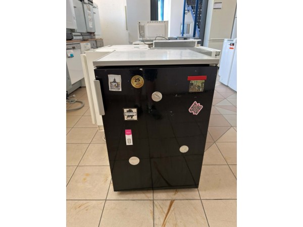 Használt Lehel MP160HAET normál hűtőszekrény [H17954] 