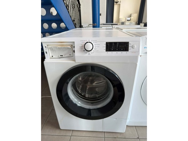 Használt Gorenje W8424X elöltöltős mosógép [H17961] 