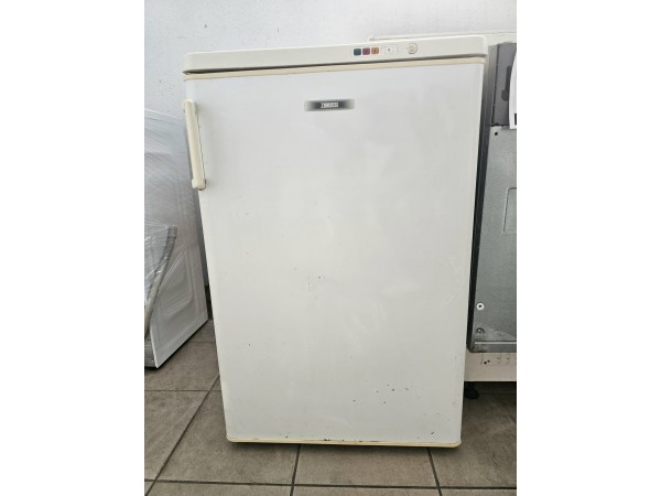Használt Zanussi ZVF130 fagyasztószekrény [H17970] 