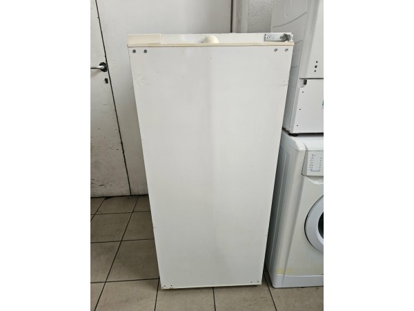 Használt Bosch KIL2340/33 Beépíthető normál hűtőszekrény [H18007] 