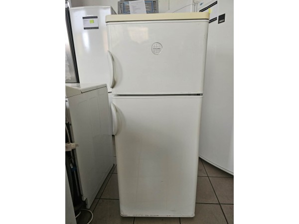 Használt Electrolux ERD 1843 Felülfagyasztós hűtő [H18020] 