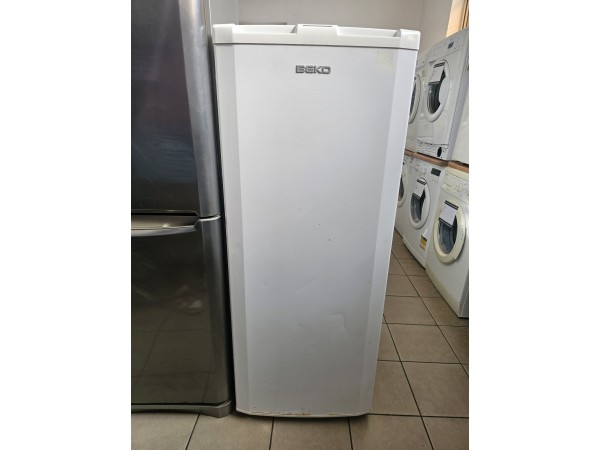 Használt Beko FSA 21300 Fagyasztószekrény [H18027] 