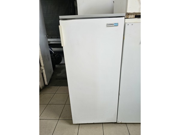 Használt Lehel HB240 Normál Hűtőszekrény [H18032] 