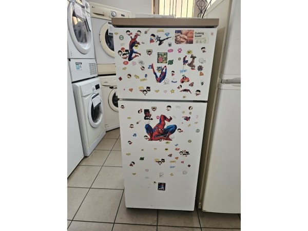 Használt Lehel P17/2A felülfagyasztós hűtőszekrény [H18035] 