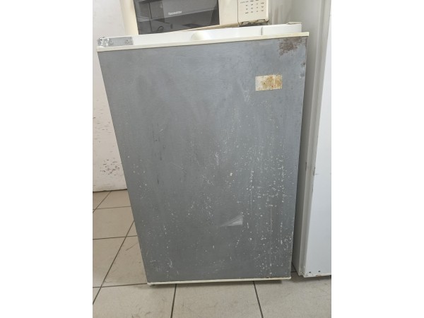 Használt Balay KI5BYN5/01 Beépíhető normál hűtőszekrény [H18042] 