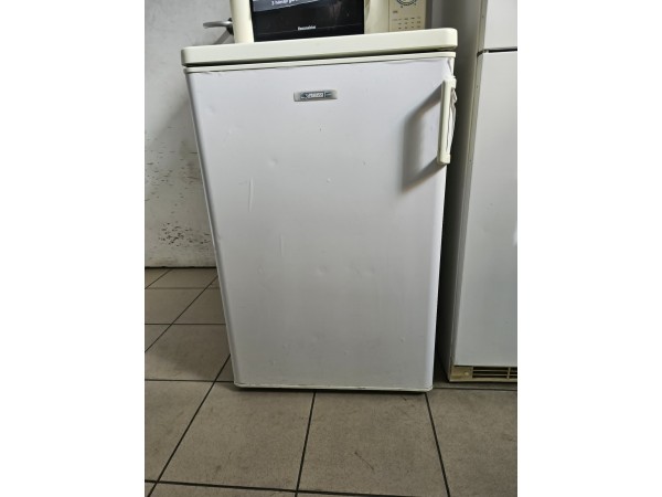 Használt Zanussi ZT162R normál hűtőszekrény [H18054] 