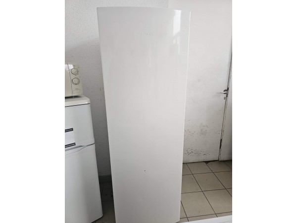 Használt Gorenje R 60395HW Normál hűtőszekrény [H18057] 
