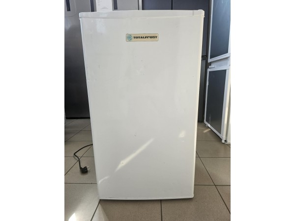 Használt TotalFrost Fagyasztószekrény [H18060] 
