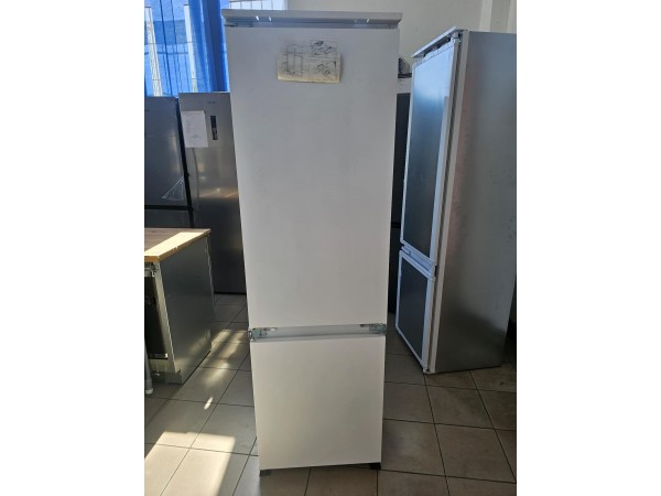 Használt Whirlpool ART450A beépíthető hűtőszekrény [H18064] 