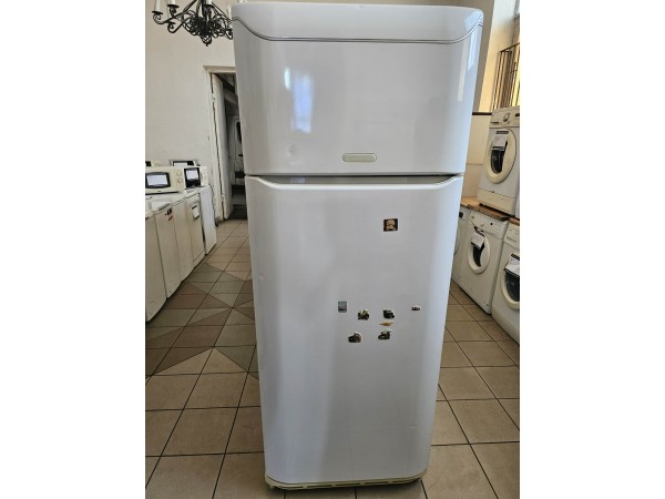 Használt Ariston MTAA4511V felülfagyasztós hűtőszekrény [H18065] 