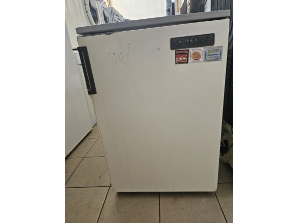 Használt Lehel H160ET normál hűtőszekrény [H18066] 