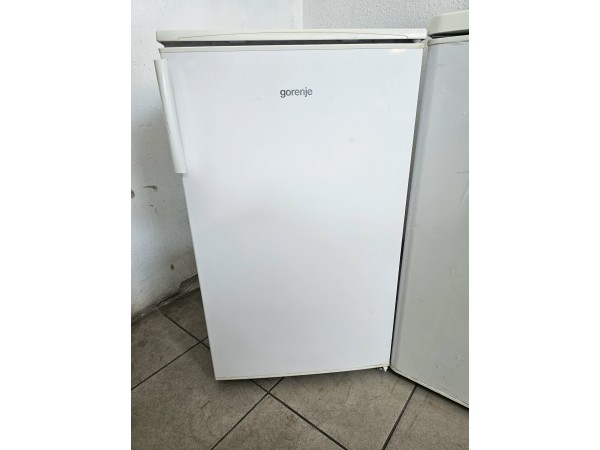 Használt Gorenje R3091ANW normál hűtőszekrény [H18069] 