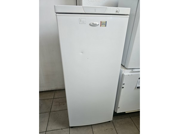 Használt Whirlpool ARC1710 normál hűtőszekrény [H18073] 