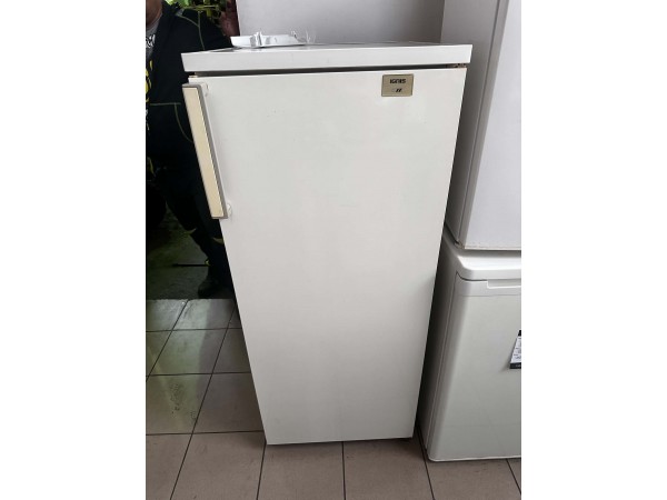 Használt Ignis ARL 126/G normál hűtőszekrény [H18092] 