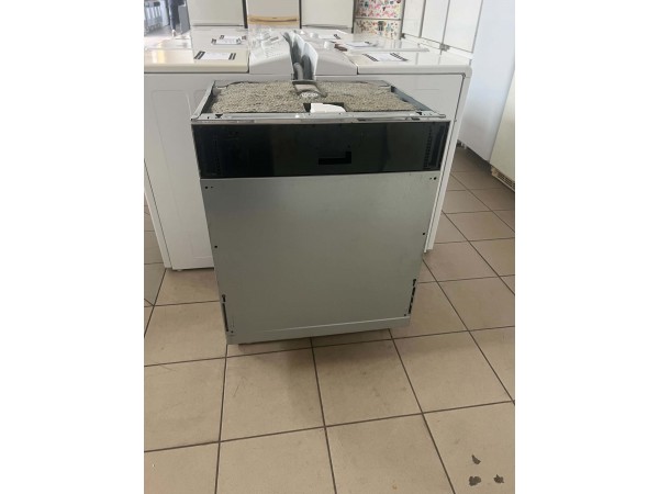 Használt AEG Favorit 64070 beépíthető mosogatógép [H18102] 