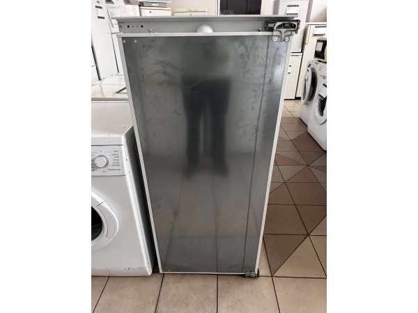 Használt Siemens KI24LA60 Beépíthető normál hűtőszekrény [H18110] 