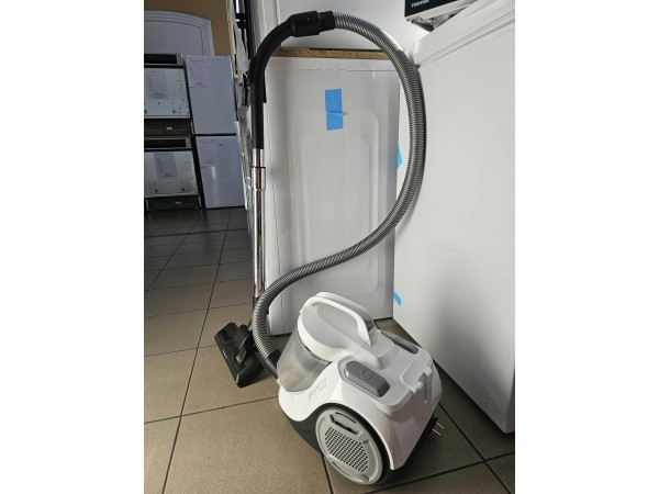 Használt Rowenta RO290F0 Porszívó [H18114] 