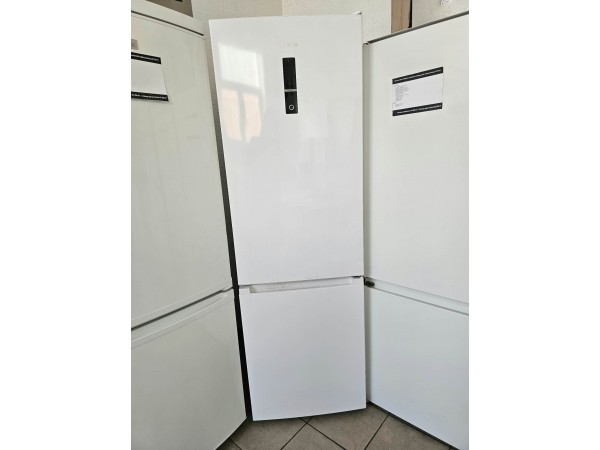 Használt Gorenje RK6193LW4 Alulfagyasztós hűtőszekrény [H18113] 