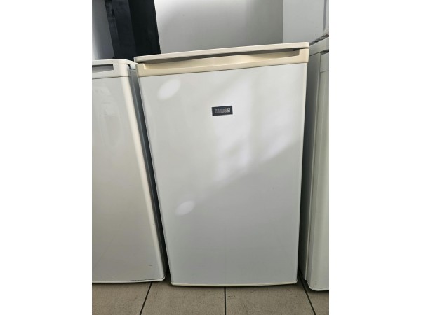 Használt Zanussi ZRG10800WA Normál Hűtőszekrény [H18125] 