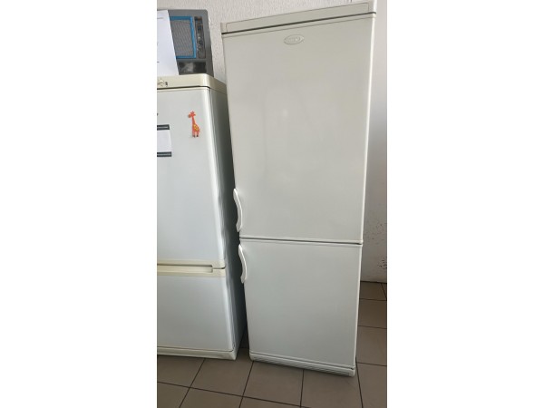 Használt Gorenje HZS3366 Alulfagyasztós Hűtőszekrény [H18130] 