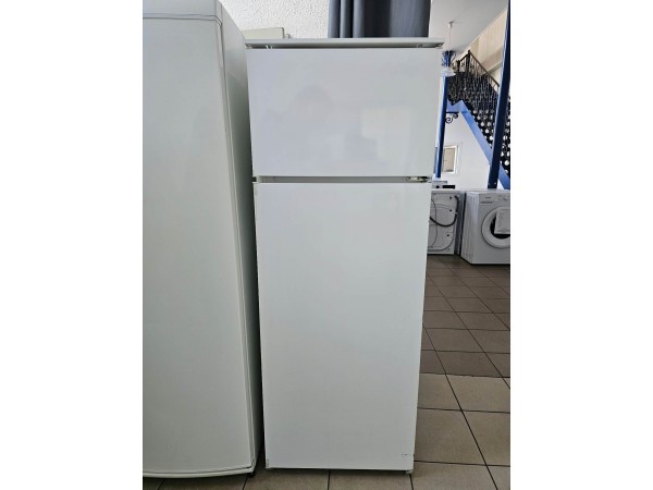 Használt Zanussi ZI 2302/2T Felülfagyasztós hűtőszekrény [H18134] 