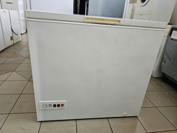 Használt Zanussi ZCF 220 Fagyasztóláda [H18144] 